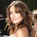 Olivia Wilde - Transformation