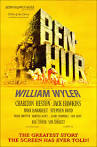 ben_hur.jpg