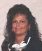 Jennifer Ann Beachner