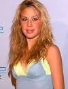 Tara Lipinski Picture 0