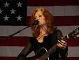 Bonnie Raitt Image Bonnie Raitt   Wikipedia, the free encyclopedia Picture 1