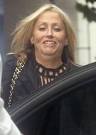 nicole appleton: hasso