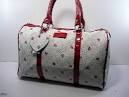 http://www.supplierlist.com/photo_images/163620/replica_designer_handbag_designer_hoodies_armani.jpg