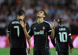 ricardo kaka de rial madrid 2012 Images?q=tbn:ANd9GcQLIJaKYbUn2fO-WadKfJ_bG58ZNqXa1zBZQ_CAZhrt4Hdkvzbw4A