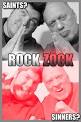 Sonny Hennig - RockZock - rockzock
