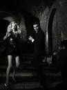AMERICA'S NEXT TOP MODEL CYCLE 10 - EPISODE 11 " PAPARAZZI ...