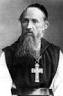 Franz Pfanner “Unser Missionsgebiet ist das Reich Gottes - und das hat keine ...