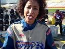 Sage Steele - ESPN