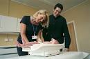 Powys Teaching Health Board | Health Visiting