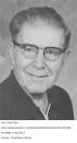 Paul Uriah Stoy