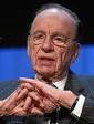 K. Rupert Murdoch (Keith Rupert Murdoch) is chairman and chief executive ... - Rupert_Murdoch_WEF