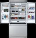 Amana refrigerator review - Amana UK refrigerators | Appliancist