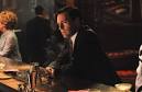 17 Emmy nominations on