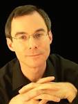 Chair David v.R. Bowles