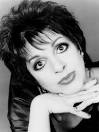 Liza Minnelli | Actress | Movies,Photos,Biography And Fans On PalZoo.