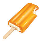 Life, Love and Fragrance: Today in my warmer; Creamsicle!