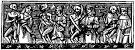The Hans Holbein Dance of Death