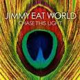 Image Review: Jimmy Eat Worlds Picture