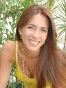 Erika Patricia de La Vega