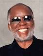 Ahmad Jamal