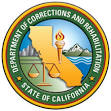 SEIU Local 1000: California Department of Corrections ...
