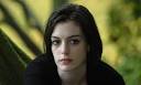 Lisa Marks on Anne Hathaway's Oscar chances | Film ... - Anne-Hathaway-in-Rachel-G-001