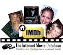 techno: History of IMDb