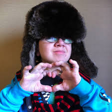 Welcome to Keenan Cahill&#39;s Fan Club on WordPress! - big-hat-heart_01