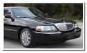 Quick Taxi Service - Best in town Airport Taxi and Limousine Service