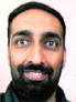 Ludhiana, November 7