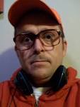 Ivan Brackenbury