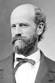 Richard Williams (congressman)
