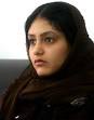 Yemen teen girl Reem al Numeri married & divorced at 14 - 5244_yemen