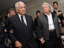 ASTOR TRIAL - The New Old Age Blog - NYTimes.