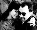 Jean-Luc Godard - Anna Karina