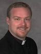 Pr. Mark Nebel of St. John Lutheran-Red Bud, IL - Blankschaen