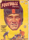 Edwin Pope · ar; illus.