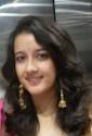 Jaspreet Kaur