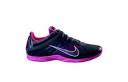 http://i.telegraph.co.uk/multimedia/archive/01547/nike-trainer_1547910c.jpg