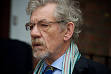 Ian McKellen Picture 0