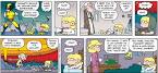 08/29/2010 | FoxTrot.