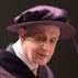 John F. Nash Jr., Math Genius Defined by a Beautiful Mind, Dies.