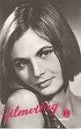 Katalin - Bacsó Péter:'Nyár a