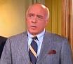 Edward Platt. Seasons: All