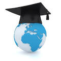 Education Department Releases Student Aid Rules for Foreign ...