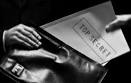 Corporate Espionage: Is It Going Too Far? | Opinion | The Caprican