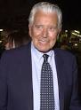 JOHN FORSYTHE DEAD AT 92