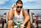 Jersey Shore Star Blasted by Anti-Sexual Assault Group for Rap Song
