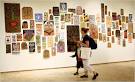http://graphics8.nytimes.com/images/2010/06/11/arts/11ferrerspan-1/11ferrer-2-articleLarge.jpg