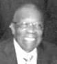 HERBERT CLIFTON TATE Sr. Obituary: View HERBERT TATE's Obituary by ... - 2988653_01062012